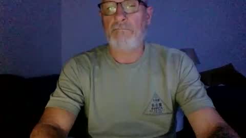Snapshot of moamale chatting on 03/06/26, 05:48 moamale online show from 03/06/26, 05:48
