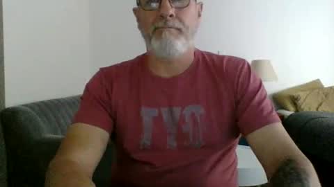 Snapshot of moamale chatting on 03/08/26, 02:37 moamale online show from 03/08/26, 02:37