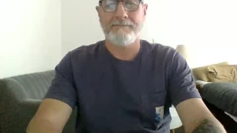 Snapshot of moamale chatting on 03/09/26, 02:48 moamale online show from 03/09/26, 02:48