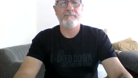 Snapshot of moamale chatting on 03/10/26, 02:38 moamale online show from 03/10/26, 02:38