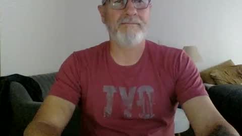 Snapshot of moamale chatting on 03/12/26, 05:13 moamale online show from 03/12/26, 05:13