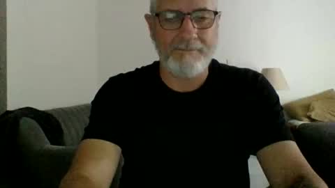 Snapshot of moamale chatting on 03/13/26, 03:46 moamale online show from 03/13/26, 03:46