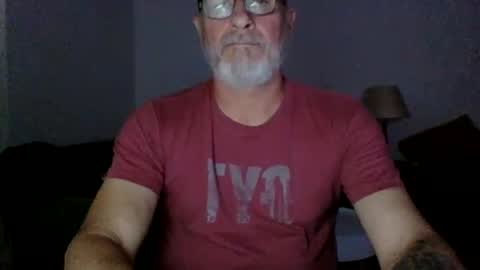 Snapshot of moamale chatting on 03/14/26, 06:30 moamale online show from 03/14/26, 06:30