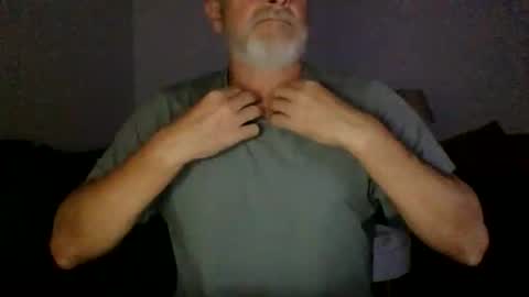Snapshot of moamale chatting on 03/15/26, 07:25 moamale online show from 03/15/26, 07:25