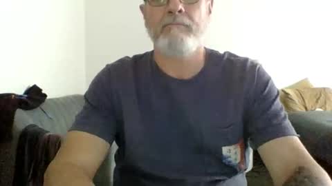 Snapshot of moamale chatting on 03/16/26, 02:28 moamale online show from 03/16/26, 02:28