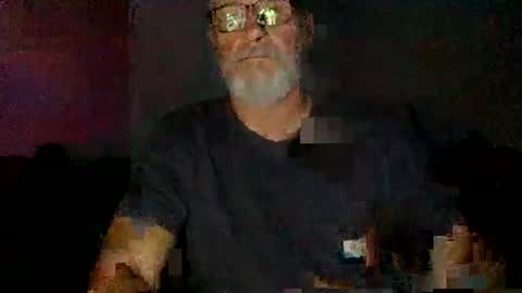 Snapshot of moamale chatting on 03/16/26, 05:44 moamale online show from 03/16/26, 05:44