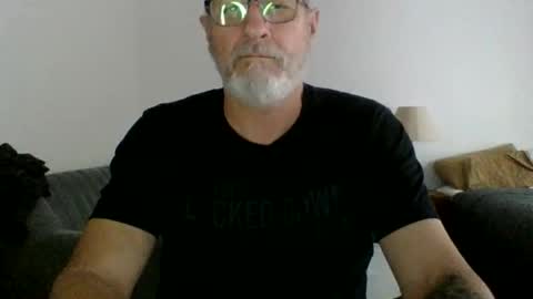 Snapshot of moamale chatting on 03/19/26, 02:37 moamale online show from 03/19/26, 02:37