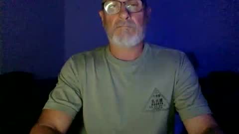 Snapshot of moamale chatting on 03/23/26, 04:16 moamale online show from 03/23/26, 04:16