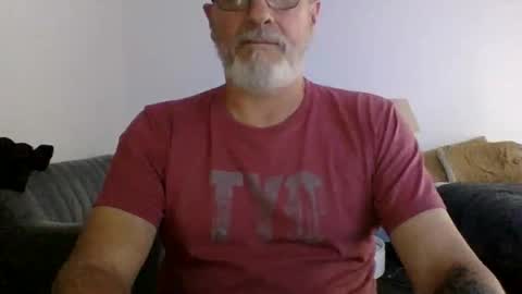 Snapshot of moamale chatting on 03/25/26, 04:07 moamale online show from 03/25/26, 04:07