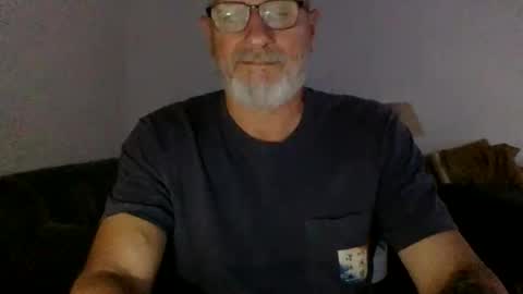 Snapshot of moamale chatting on 03/26/26, 04:40 moamale online show from 03/26/26, 04:40