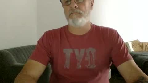 Snapshot of moamale chatting on 03/30/26, 01:28 moamale online show from 03/30/26, 01:28