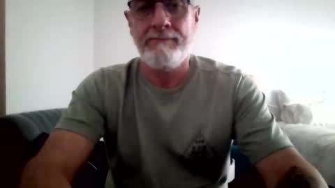 Snapshot of moamale chatting on 06/03/26, 10:37 moamale online show from 06/03/26, 10:37