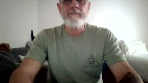 Snapshot of moamale chatting on 06/25/26, 12:32 moamale online show from 06/25/26, 12:32