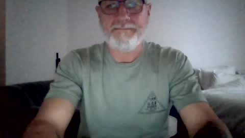 Snapshot of moamale chatting on 08/10/26, 03:54 moamale online show from 08/10/26, 03:54