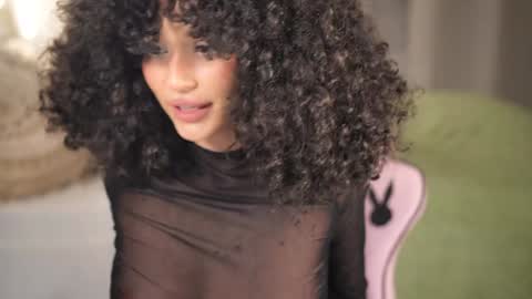 Ruxxx online show from 01/25/25, 09:35