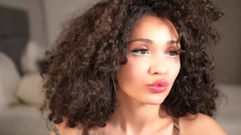 Ruxxx online show from 01/31/25, 12:17