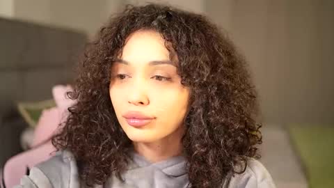 Ruxxx online show from 02/18/25, 02:16