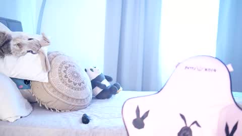 Ruxxx online show from 02/23/25, 06:49