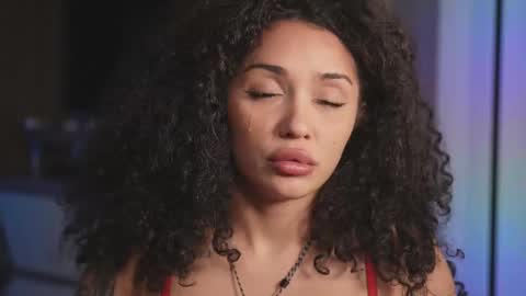 Ruxxx online show from 09/16/25, 07:20