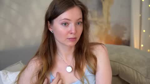 moan_elisa online show from 03/22/26, 03:32