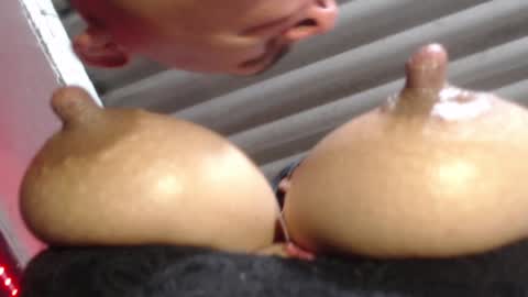 Catalina online show from 12/07/24, 05:26