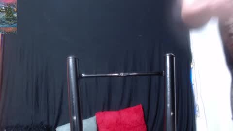 Catalina online show from 12/13/24, 04:43