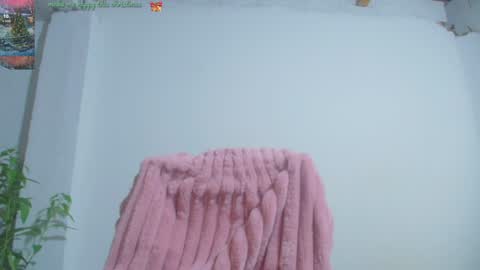 Catalina online show from 12/16/24, 02:36