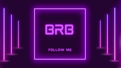 Catalina online show from 12/16/24, 05:38