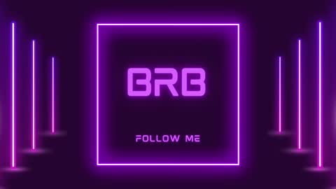 Catalina online show from 12/04/25, 07:17