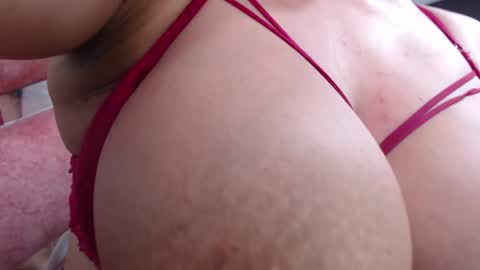 Snapshot of moan_sex1 chatting on 04/21/26, 09:17 Catalina online show from 04/21/26, 09:17