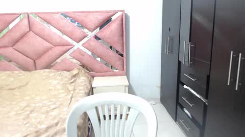 Snapshot of moan_sex1 chatting on 05/03/26, 02:39 Catalina online show from 05/03/26, 02:39