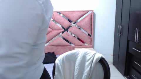 Snapshot of moan_sex1 chatting on 05/11/26, 03:34 Catalina online show from 05/11/26, 03:34