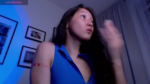 moana online show from 01/11/25, 12:33