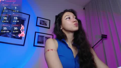 moana online show from 01/12/25, 05:13