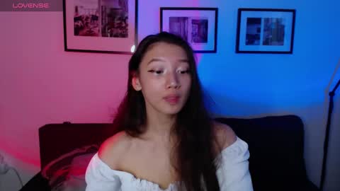 moana online show from 01/14/25, 07:48