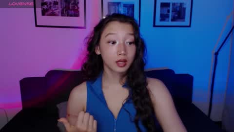 moana online show from 01/18/25, 12:24