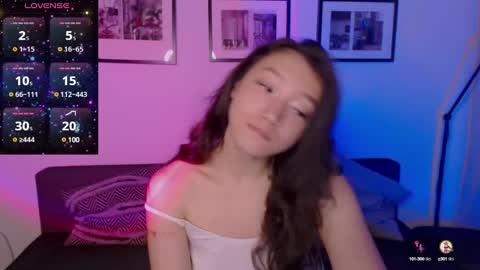 moana online show from 01/19/25, 03:08