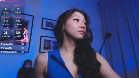 moana online show from 01/24/25, 02:07