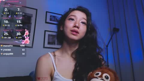 moana online show from 01/24/25, 05:10