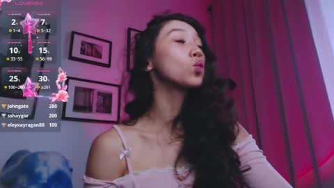 moana online show from 01/25/25, 08:21