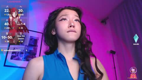 moana online show from 02/11/25, 02:14