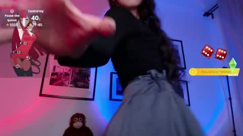 moana online show from 02/14/25, 01:56