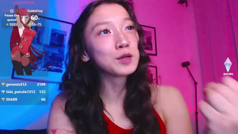 moana online show from 03/01/25, 03:32