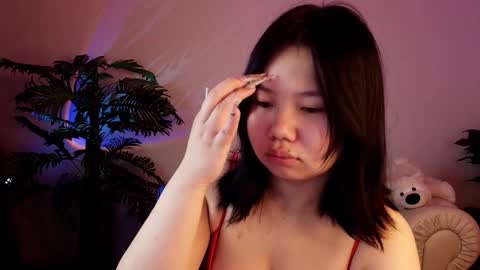 hey meet with me online show from 09/12/25, 02:00