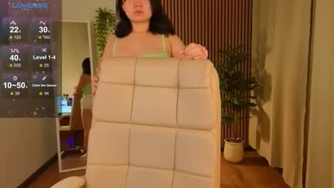 hey meet with me online show from 10/28/25, 02:37