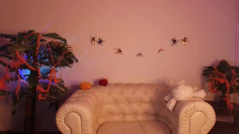 hey meet with me online show from 11/07/25, 02:44