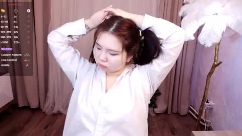 hey meet with me online show from 12/20/25, 02:18