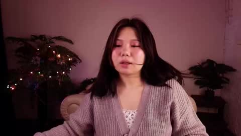 hey meet with me online show from 01/07/26, 02:03