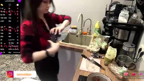 Moana online show from 02/07/26, 11:19