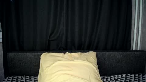 Snapshot of moanakoa chatting on 12/06/24, 11:36 moanakoa online show from 12/06/24, 11:36